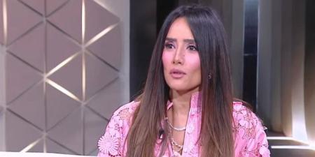 اليوم، الحكم في استئناف رجل أعمال على حكم حبسه في قضية مطاردة أبناء زينة - المدينة برس