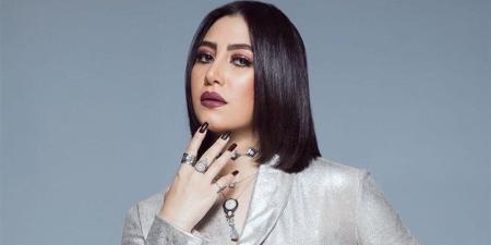 بوسي تحيي حفلا في أبو ظبي وهذا موعد طرح التذاكر - المدينة برس