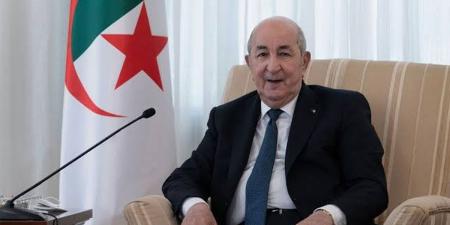 الجزائر تسعى لتكون المورد الرئيسي لألمانيا من الهيدروجين الأخضر - بوابة المدينة برس