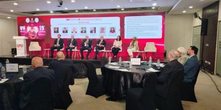 وزير التعليم العالي: بناء جامعات المستقبل يبدأ بربط التعليم بسوق العمل - المدينة برس