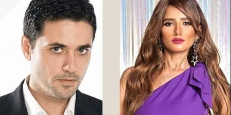 سدد 570 ألف جنيه، تحديد جلسة 16 أغسطس للفصل في دعوى زينة ضد عز - المدينة برس