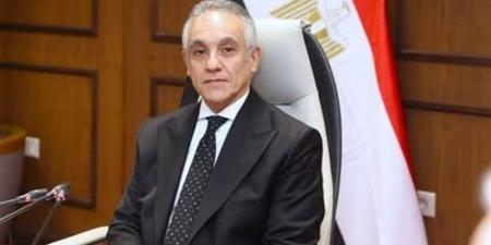 من 40 إلى 20 ألف جنيه، وزير العدل يخفض أتعاب خبراء الإفلاس بالمحاكم الاقتصادية - المدينة برس