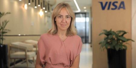 فيزا تعلن أسماء الفائزين بالنسخة الرابعة من She’s Next بالتعاون مع البنك التجاري الدولي CIB - بوابة المدينة برس