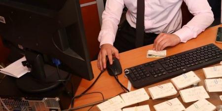 "الضرائب" تُفعل حق الاطلاع على حسابات بنكية وتطالب بتبرير المداخيل - بوابة المدينة برس