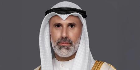 الجابر بحث مع رئيس وزراء قطر ووزير الخارجية السعودي آخر التطورات الإقليمية - بوابة المدينة برس