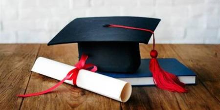 بـ 11 طالبا، الجيزة تهيمن على قائمة أوائل الثانوية العامة 2026 - المدينة برس