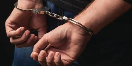 اغتيال البراءة داخل حمام مدرسة، كيف قادت كدمات طفل الدقي عامل النظافة إلى حبل الإعدام؟ - المدينة برس