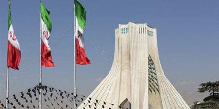 إيران تحمل الولايات المتحدة وشركاءها مسؤولية العواقب الوخيمة لقصف العراق - المدينة برس