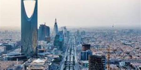 "اشتر الآن وادفع لاحقًا"، السعودية تتيح تقسيط تذاكر السينما لأول مرة - المدينة برس