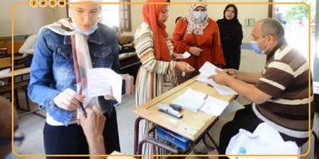 موعد تظلمات الثانوية العامة 2026، خطوات التقديم والرسوم ورابط التسجيل - المدينة برس