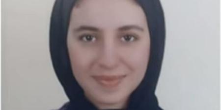 طالبة الـ 4% بالثانوية: "مش هسكت على حقي وعايزة أشوف ورقي" (فيديو) - المدينة برس