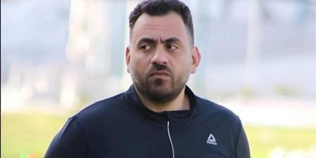 أخبار الرياضة اليوم: جون إدوارد يصدم مجلس الزمالك بعد رحيله.. الخطيب يتابع أعمال الخرسانة باستاد الأهلي.. منتخب السلاح يهزم إسرائيل ويحقق إنجازا عالميا - المدينة برس