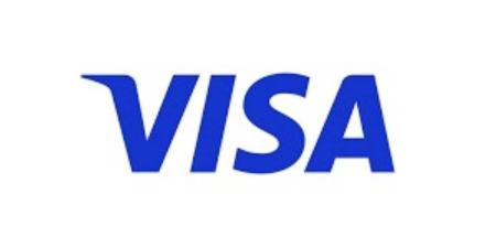 إيرادات Visa ترتفع 14% إلى 11.6 مليار دولار خلال الربع الثالث وأرباحها تتجاوز 5.6 مليار دولار - بوابة المدينة برس
