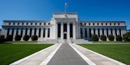هل يرضخ الفيدرالي الأمريكي لمطالبات ترامب، ويخفض أسعار الفائدة في اجتماع اليوم؟ - المدينة برس
