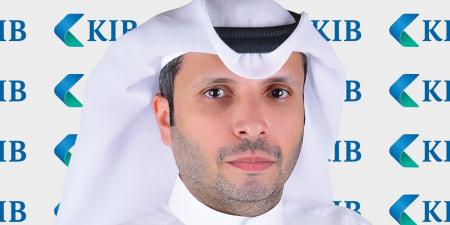 «KIB»: مدينة الكويت تحافظ على جاذبيتها الاستثمارية في سوق العقارات الإدارية والتجارية - بوابة المدينة برس