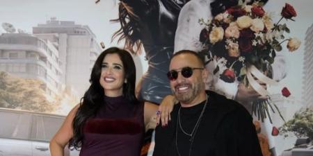 عرض "خلي بالك من نفسك" بالمغرب - بوابة المدينة برس
