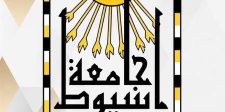 جامعة أسيوط تكشف حقيقة رسوب عدد كبير من طلاب الفرقة الأولى بكلية الطب - المدينة برس