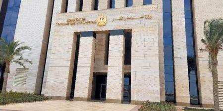 السياحة والآثار: رصد 2567 كيانا تمارس أنشطة فندقية وسياحية وإغلاق 1230 منشأة - المدينة برس
