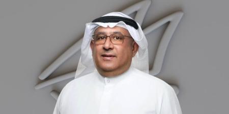 أرباح بنك الخليج ترتفع 14.1% إلى 27.4 مليون دك في النصف الأول من 2026 - بوابة المدينة برس