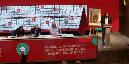 مطالب بتوسيع البطولة إلى 20 فريقا - بوابة المدينة برس