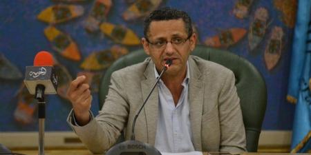 رسالة البلشي للجماعة الصحفية بشأن تغطية قضية بيت فاطم - المدينة برس