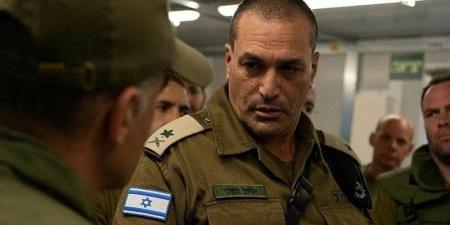 رئيس أركان الاحتلال: سيطرنا على مناطق في لبنان ومستعدون لتوسيع العمليات عند الحاجة - المدينة برس