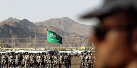 الخارجية السعودية: الضربات على العراق جاءت بعد استنفاد الدبلوماسية والرياض لا تسعى إلى التصعيد - المدينة برس