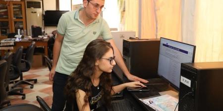 إعفاء 1500 طالب من التوزيع الجغرافي في تنسيق الجامعات 2026، تعرف عليهم - المدينة برس