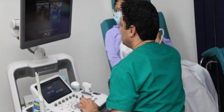 وزارة الصحة تضع شروط تسويق الأجهزة الطبية المستعملة في المغرب - بوابة المدينة برس