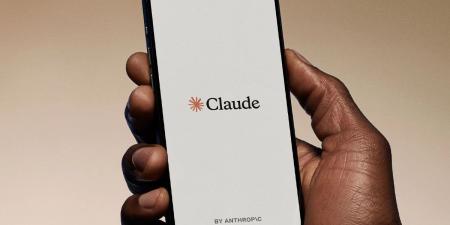 مستخدمو «Claude» يتفاجؤون بظهور محادثاتهم على «غوغل»! - بوابة المدينة برس