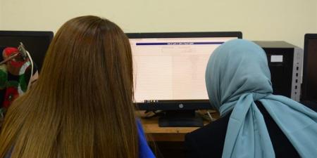 تنسيق الجامعات الحكومية 2026، المؤشرات المتوقعة للقبول بكليات الطب والهندسة والإعلام - المدينة برس