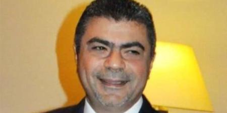 أيمن الجميل: تصدر مصر أفريقيا في جذب الاستثمار الأجنبي يؤكد نجاح الإصلاحات، والقارة تمتلك فرصا واعدة للشركات المصرية - المدينة برس