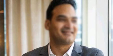 تأييد حبس رجل الأعمال أمير الهلالي 3 سنوات في قضايا نصب - المدينة برس