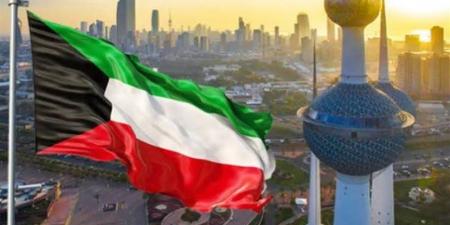 الكويت تصدر بيانا عاجلا بشأن استهداف مسيرة لسفينتين في ميناء دمياط - المدينة برس