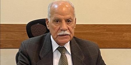 رئيس الحزب العربي الناصري: شفافية الدولة في إعلان نتائج حادث دمياط تعزز ثقة المواطنين - المدينة برس