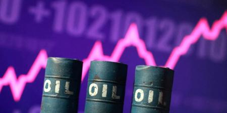 سعر برميل النفط الكويتي يرتفع 1.93 دولار ليبلغ 85 دولاراً - بوابة المدينة برس