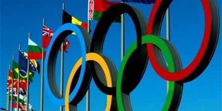 رسميا، اليابان تستضيف نهائيات كأس آسيا للشباب المؤهلة لأولمبياد لوس أنجلوس - المدينة برس