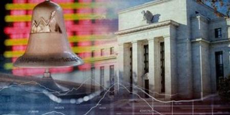 خبير يكشف تأثير تثبيت الفائدة الأمريكية على البورصة والاستثمارات الأجنبية في مصر - المدينة برس