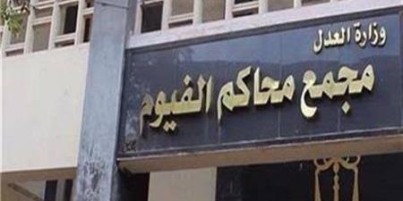 تجديد حبس المتهم بالتحرش بربة منزل ونجلتها المعاقة 25 يوما - المدينة برس