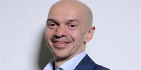 ياسر إدريس يهنئ فارفوديتش بانتخابه رئيسًا للجنة الأولمبية الكرواتية - المدينة برس