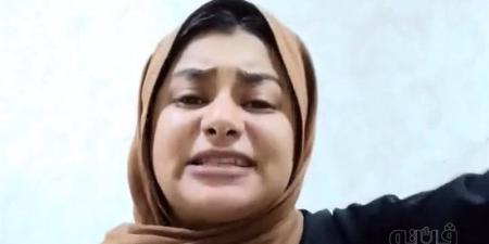 تطورات جديدة في واقعة رضيع الزقازيق الجامعي، الأم تعلن وقف استلام الجثمان والنيابة تستدعيها - المدينة برس