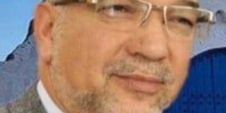 البيداغوجيا .. الرهان المضمر - بوابة المدينة برس