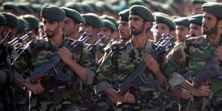 الحرس الثوري الإيراني: لن نسمح للأجانب بالتدخل في مضيق هرمز وسنعاقب المعتدي اليوم - المدينة برس