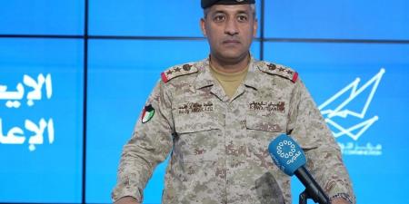 «الدفاع»: الوزير العلي لا يملك حساباً على التواصل الاجتماعي - بوابة المدينة برس