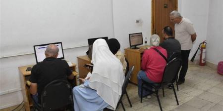 كيف تحصل على الرقم السري لتسجيل الرغبات في تنسيق الجامعات 2026؟ - المدينة برس
