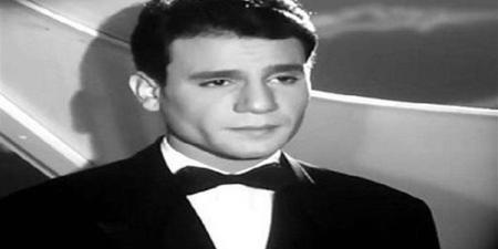 بسبب تصرفاتهم، حفيد عبد الحليم حاقظ يعلن إغلاق منزله أمام محبيه وعدم استقبالهم مرة أخرى - المدينة برس