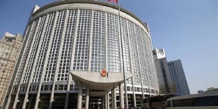 الصين تكشف حقيقة تزويد إيران بـ 400 نظام دفاع جوي - المدينة برس