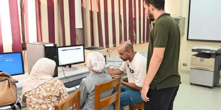 تنسيق علمي علوم 2026، توقعات الحد الأدنى لـ كليات الطب والصيدلة والأسنان - المدينة برس
