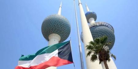 الكويت تعرب عن تعاطفها مع اليابان إثر الزلزال - بوابة المدينة برس