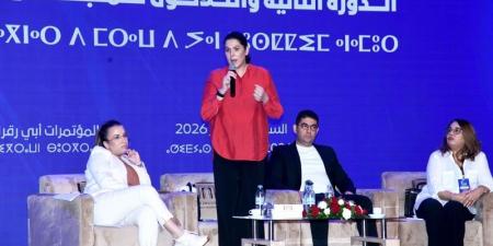 "الأصالة والمعاصرة" يعتز بمنجزات الوطن - بوابة المدينة برس